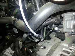 See B007E in engine